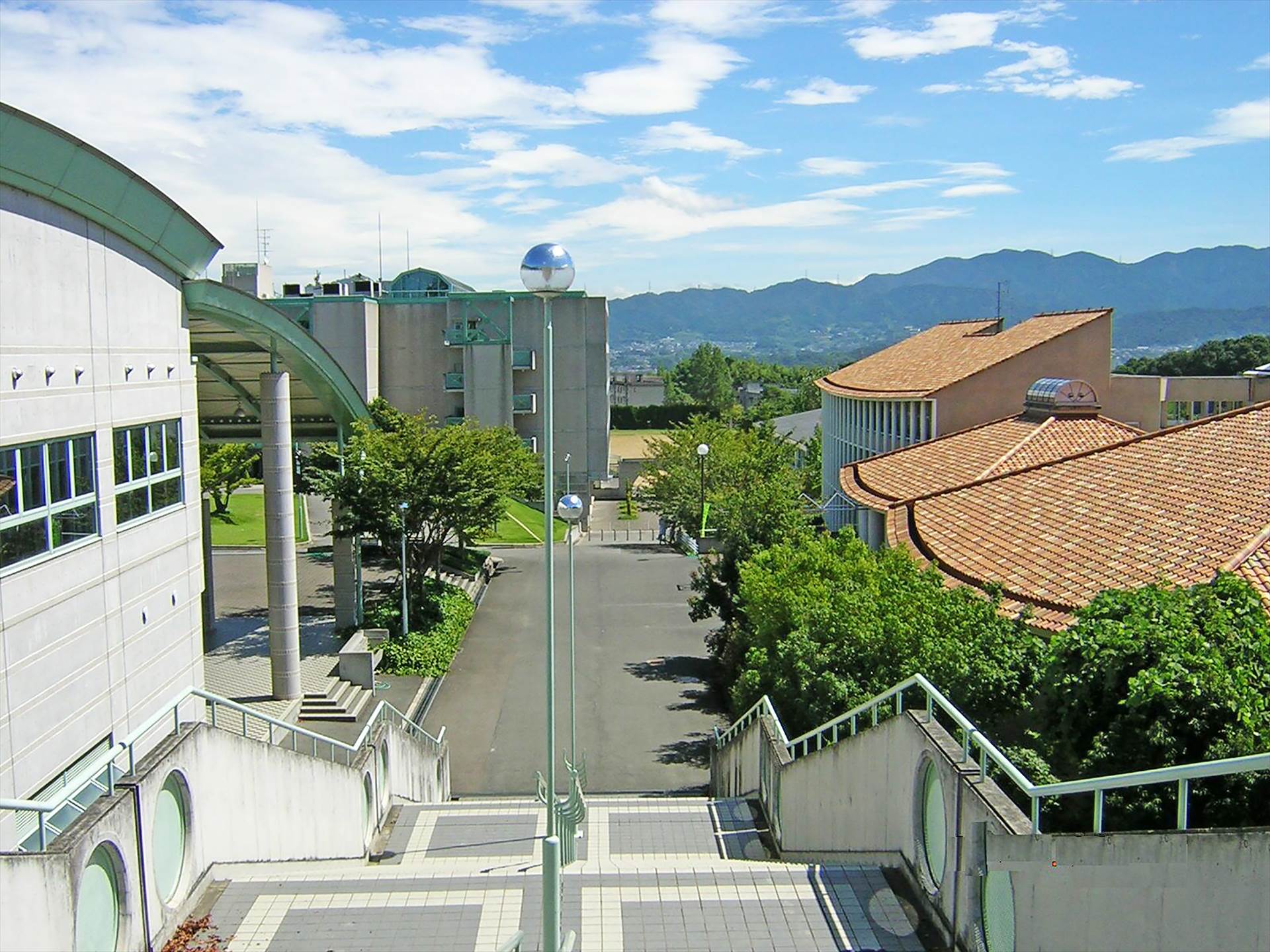 PL学園中学校・高等学校